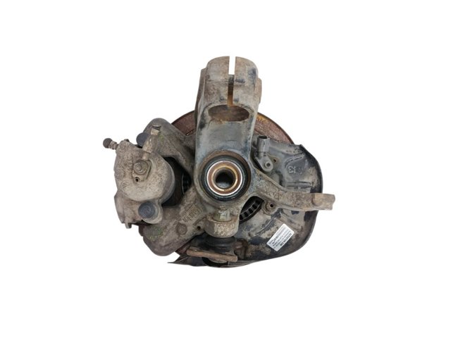 VAG 1J0407256N Mangueta delantera derecha comprar Pamplona