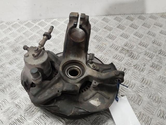 1J0407256N VAG Mangueta delantera derecha  comprar en Lleida