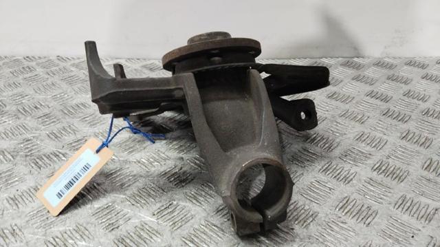 1J0407256N Mangueta delantera derecha  comprar en Zaragoza