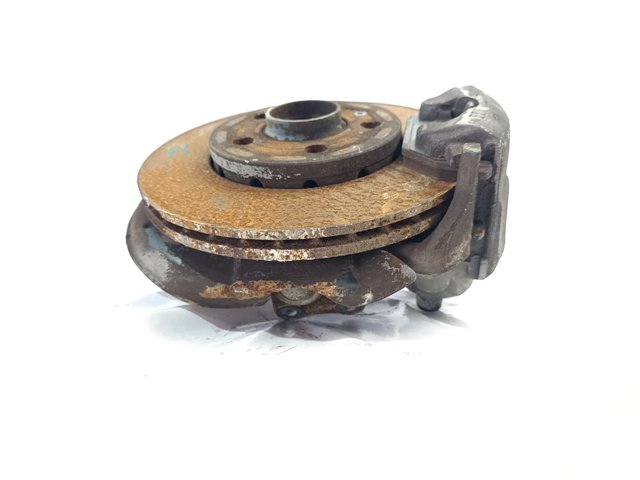 1J0407256N VAG Mangueta delantera derecha  en stock Huelva