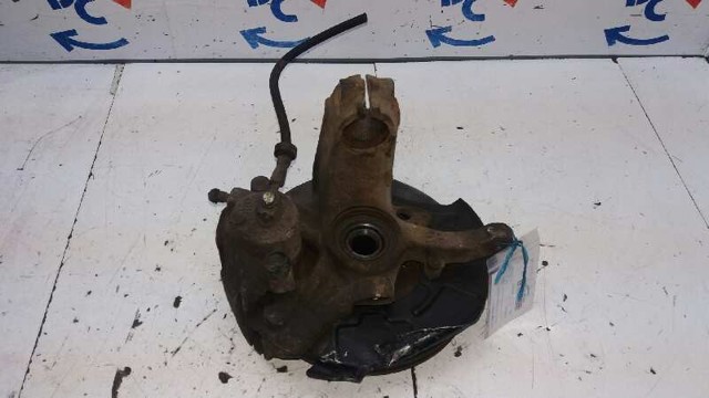 VAG 1J0407256N Mangueta delantera derecha comprar Barcelona