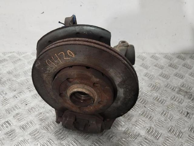 1J0407256N VAG Mangueta delantera derecha  en stock Córdoba