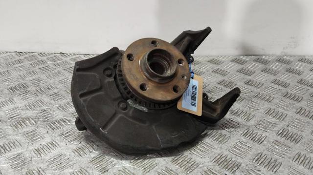 VAG 1J0407256N Mangueta delantera derecha  en stock Valencia