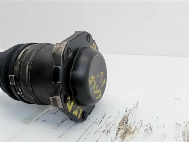 VAG 1J0407271 Semieje delantero izquierdo  disponible España