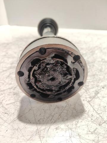 VAG 1J0407271 Semieje delantero izquierdo comprar Barcelona