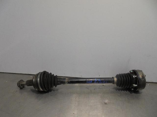 1J0407271 VAG