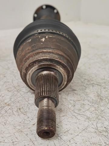 1J0407271 Semieje delantero izquierdo  comprar en Pontevedra