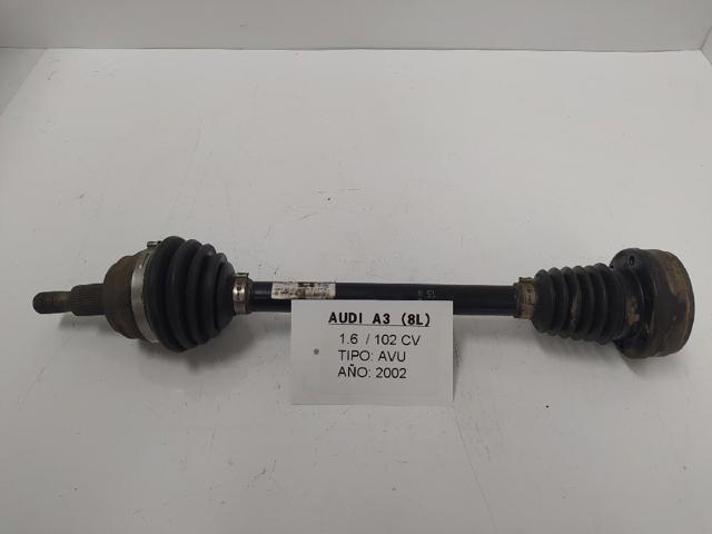 1J0407271 VAG