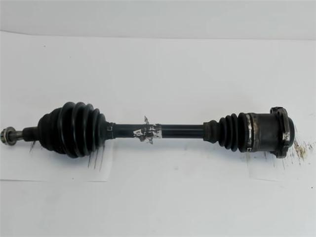 1J0407271 Semieje delantero izquierdo comprar Girona
