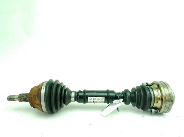 1J0407271 VAG