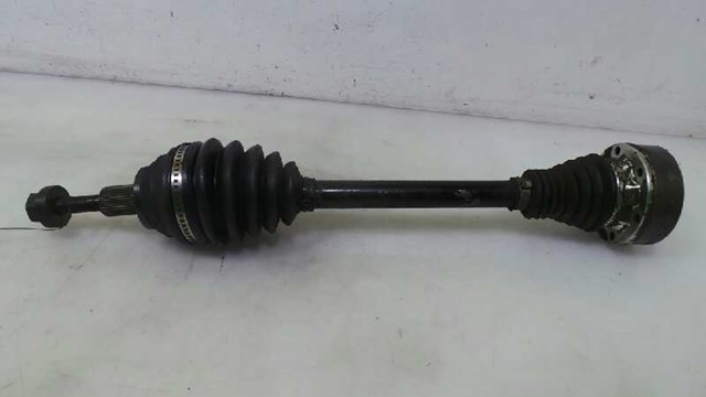 1J0407271 VAG