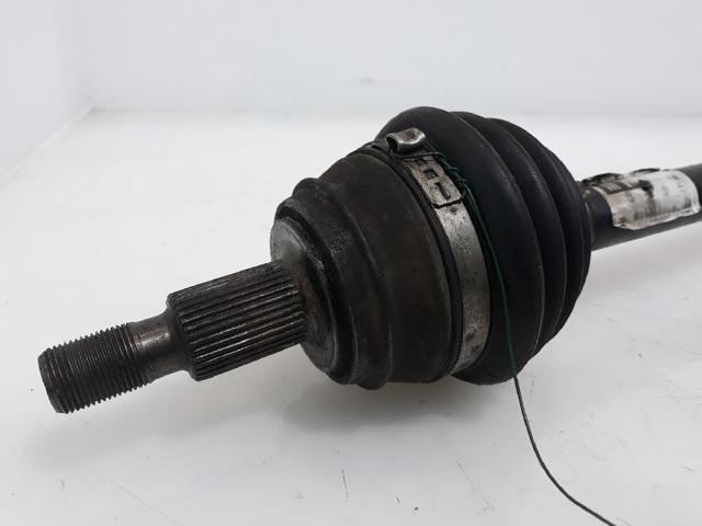 1J0407271 VAG