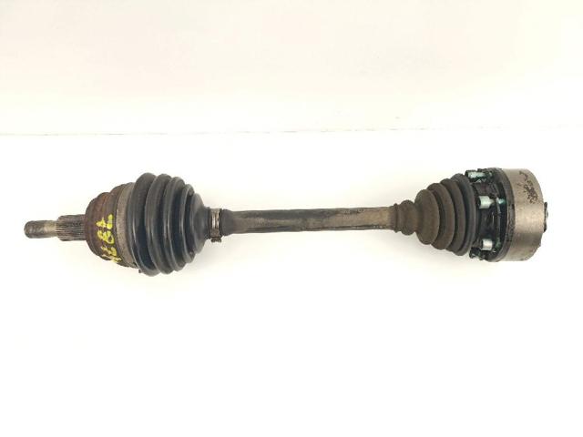 1J0407271 VAG