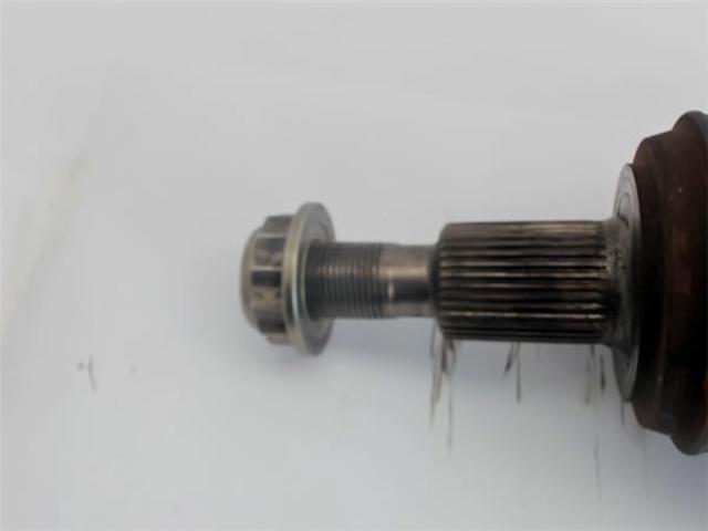 1J0407271 VAG Semieje delantero izquierdo comprar Bilbao