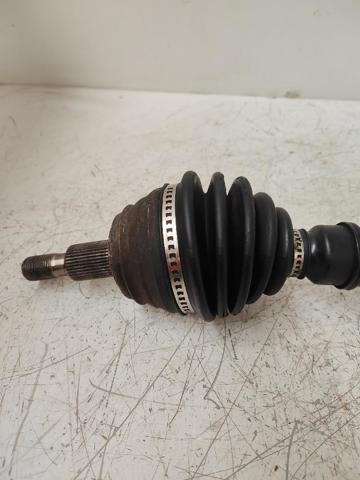 1J0407271 Semieje delantero izquierdo  en stock Sabadell