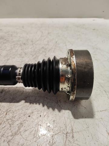 VAG 1J0407271 Semieje delantero izquierdo  comprar en Albacete