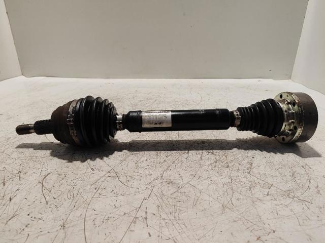 VAG 1J0407271 Semieje delantero izquierdo  en stock Valencia