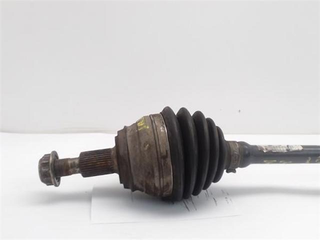 1J0407271 VAG Semieje delantero izquierdo  comprar en Oviedo