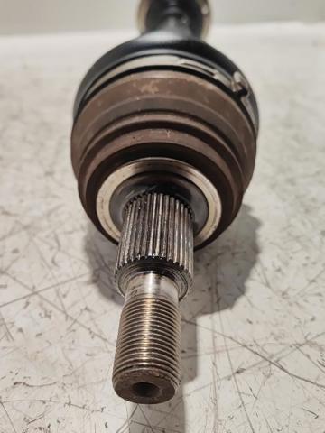 VAG 1J0407271 Semieje delantero izquierdo  disponible España