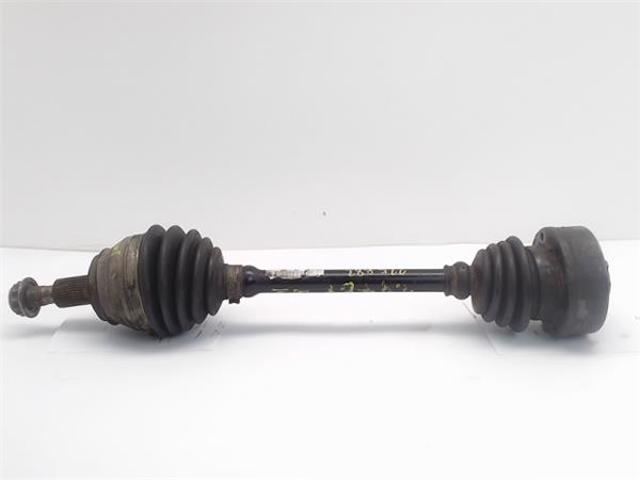 1J0407271 Semieje delantero izquierdo  comprar en Zaragoza