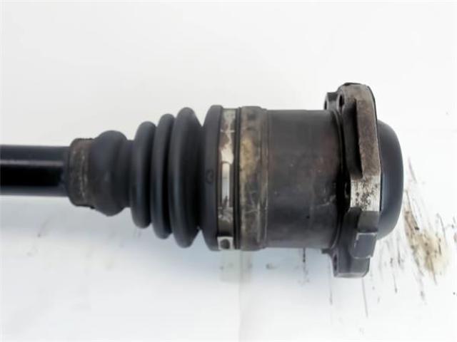 1J0407271 VAG Semieje delantero izquierdo  en stock Huelva