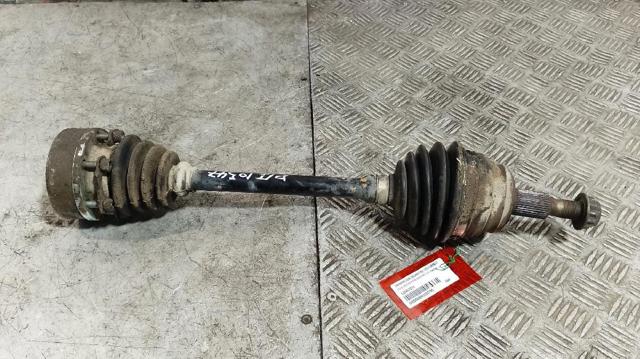1J0407271 VAG