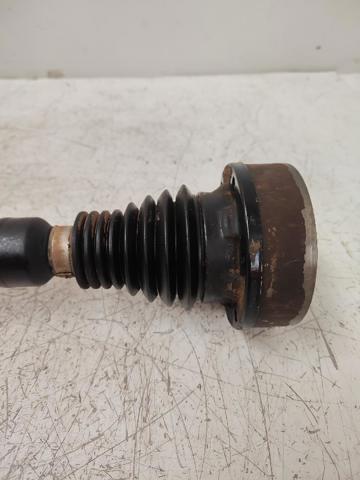 1J0407271 Semieje delantero izquierdo  en stock Granada