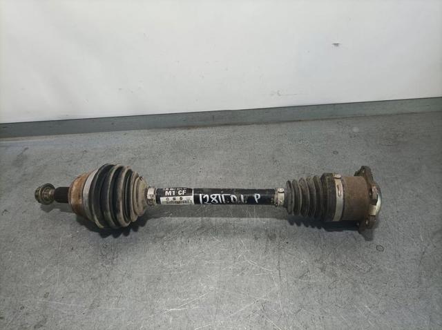 1J0407271CF VAG