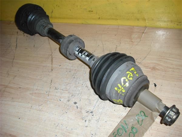 1J0407271EN VAG