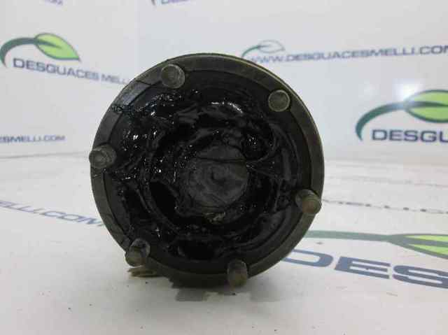 1J0407271F VAG Semieje delantero izquierdo comprar Madrid