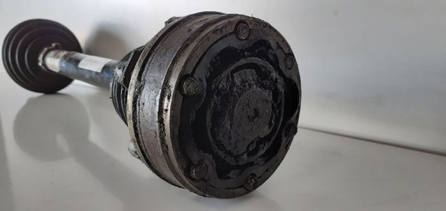 1J0407271F VAG Semieje delantero izquierdo  comprar en Oviedo