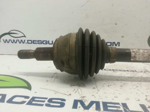 VAG 1J0407271F Semieje delantero izquierdo comprar Barcelona