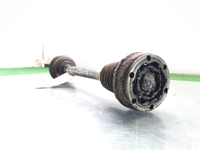 1J0407271F VAG Semieje delantero izquierdo  comprar en Jaén