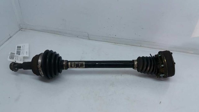 1J0407271F VAG/Seat