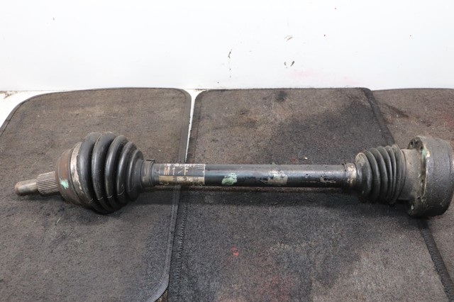 1J0407271F VAG Semieje delantero izquierdo  comprar en Jaén
