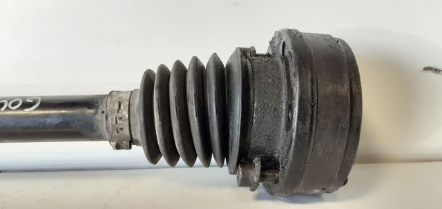 VAG 1J0407271F Semieje delantero izquierdo  disponible Lugo