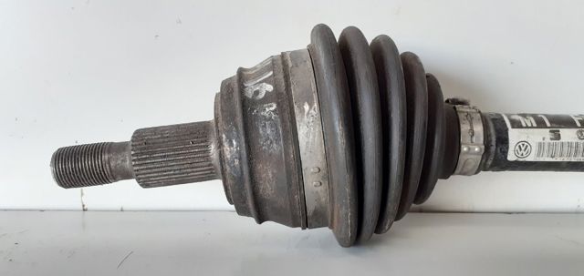 1J0407271F Semieje delantero izquierdo  comprar en Pontevedra