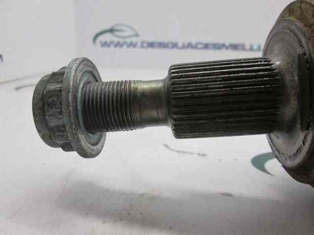 1J0407271F Semieje delantero izquierdo  comprar en Pontevedra