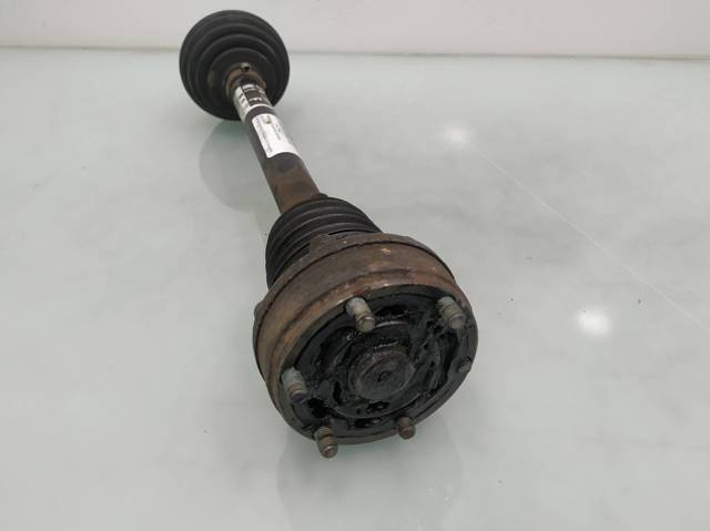 1J0407271F Semieje delantero izquierdo  comprar en Reus