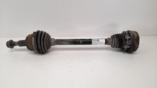 1J0407271F VAG Semieje delantero izquierdo  comprar en Jaén