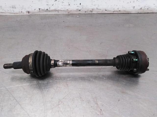 VAG 1J0407271F Semieje delantero izquierdo  comprar en Murcia
