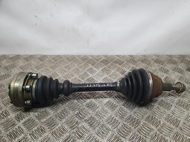 1J0407271FD VAG