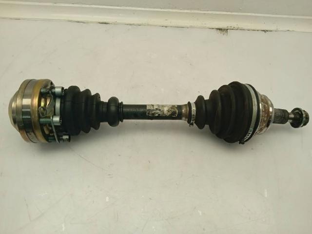 1J0407271FD VAG