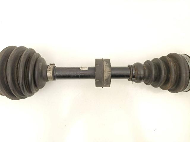 VAG 1J0407271GD Semieje delantero izquierdo  en stock Valencia