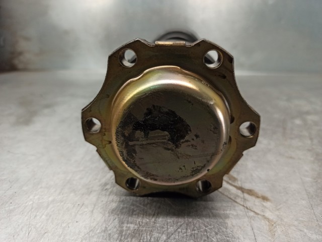 VAG 1J0407271GD Semieje delantero izquierdo comprar Tarragona