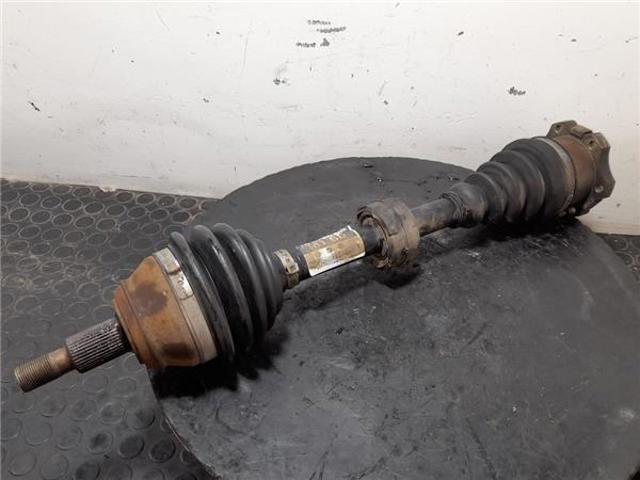 VAG 1J0407271GD Semieje delantero izquierdo comprar Pamplona