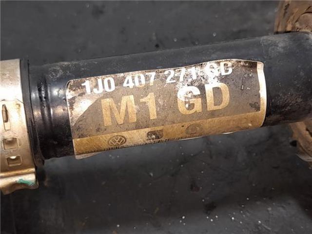 1J0407271GD VAG Semieje delantero izquierdo  comprar en Lleida