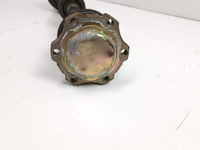 1J0407271GD Semieje delantero izquierdo  comprar en Zaragoza