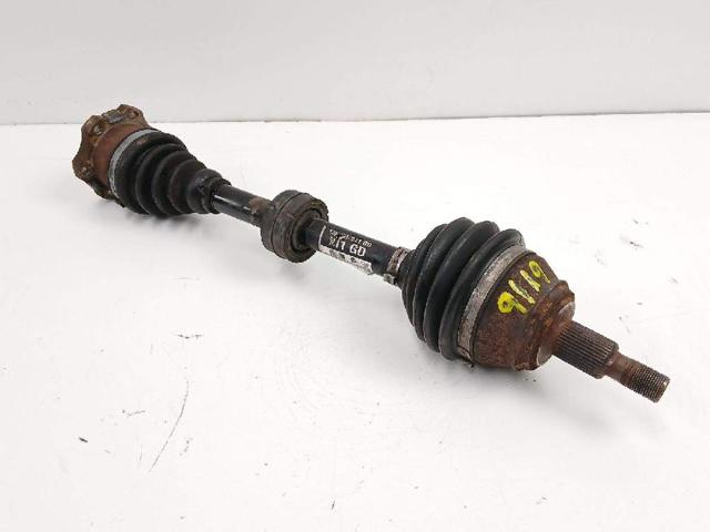 VAG 1J0407271GD Semieje delantero izquierdo comprar Tarragona