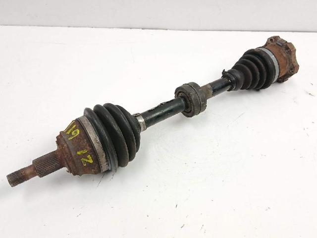 VAG 1J0407271GD Semieje delantero izquierdo comprar Pamplona